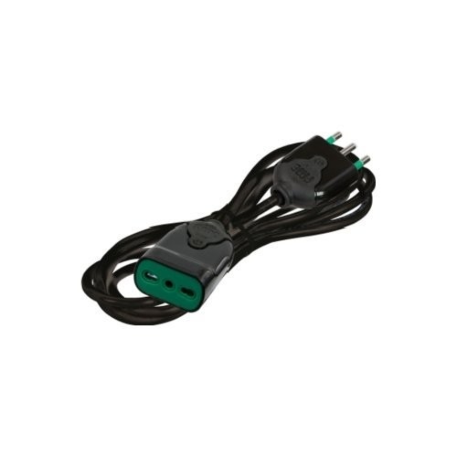 Fanton prolunga elettrica - fanton, (3m)