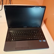 Samsung NP300E5C-A07US Laptop