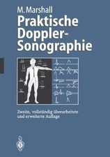 Praktische Doppler-Sonographie von not specified | Buch | Zustand gut