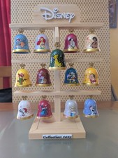 ESPOSITORE CAMPANELLE DISNEY