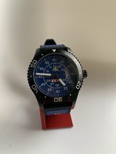 MEMPHIS BELLE Frecce Tricolori