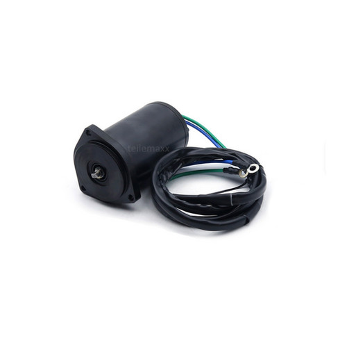 Motore tilt trim per - tilt,