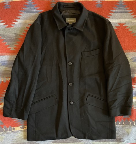 Giacca ermenegildo zegna made - ermenegildo,
