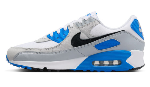 Fn6958 102 nike - nike, air
