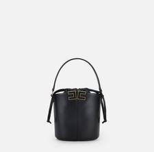 ELISABETTA FRANCHI Borsa a