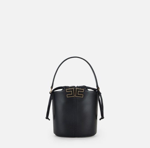 Elisabetta franchi borsa - elisabetta,