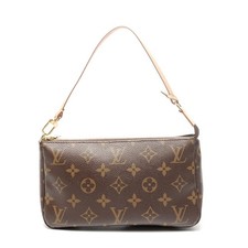 Borsa a tracolla Vuitton LV