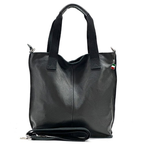 Borsa tracolla florence vera - borsa,