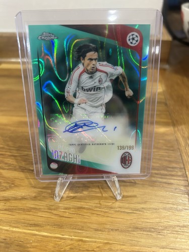 Topps chrome ucc 2025 - ucc, 2025/26