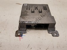 Modulo amplificatore audio