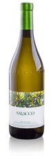 Moscato d'Asti DOP Paolo
