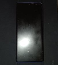 Motorola Moto G85 5G blu –