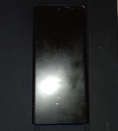 Motorola moto g85 - g85, –