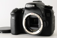Corpo fotocamera reflex