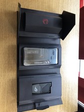asus rog phone Ultimate Nuovo Mai Usato