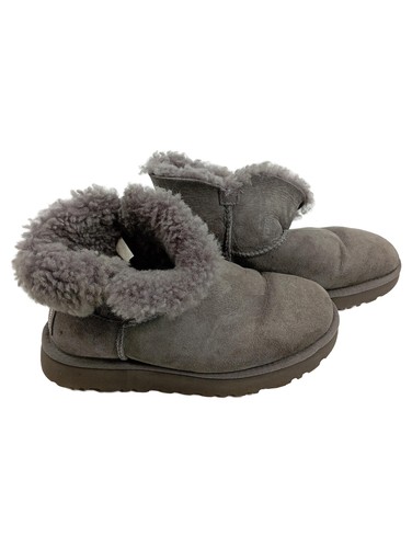 Stivaletto ugg donna numero - donna,