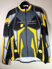 Giacca Mountain Bike Rockrider