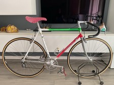 Colnago Super Retinata (
