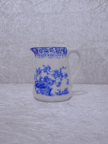 Antico china blau - antico, ceramica