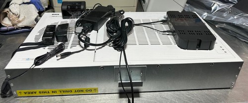 Topcat access lightspeed tca - topcat,
