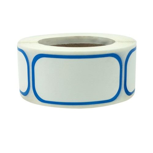 Rotolo adesivi forniture - rotolo,
