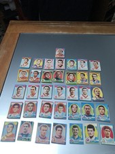 Album Calciatori Lampo
