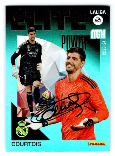Panini megacracks 2023 - panini, 2023-24