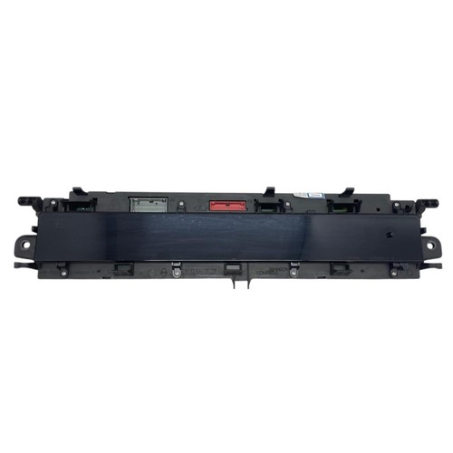 Quadro strumenti per renault - quadro,