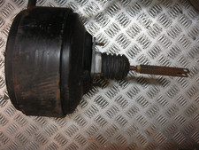 BMW E9 3.0 CS / CSi / CSL E3