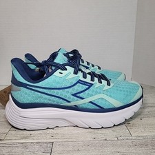 Diadora equipe nucleo running - diadora,