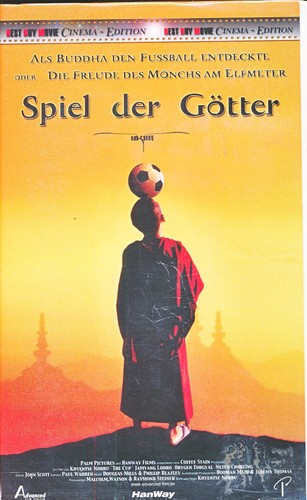 Spiel der götter - spiel,
