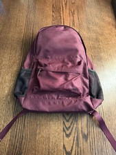 borsa libro victoria secret