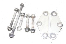 SUPPORTO MOTORE - KAWASAKI KX