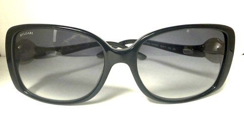 Bulgari 8079b 501 8gc - 8079b, 501/8gc