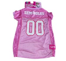 Collegiate university florida - university,