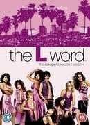 The L Word - Season 2 -