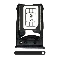 Sim card tray for nexus - for,