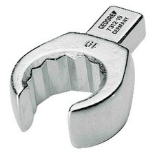 Chiave A Bussola Aperta SE