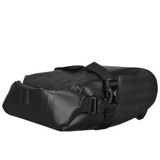Borsa portabiciclette - portabiciclette,