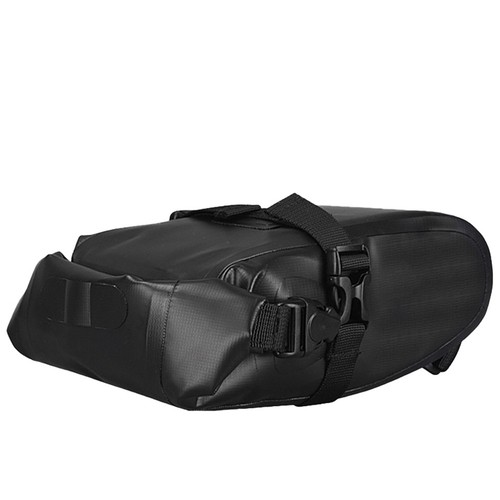 Borsa portabiciclette - borsa,
