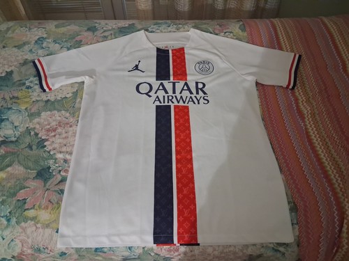 Jordan paris saint germain - jordan, saint-germain