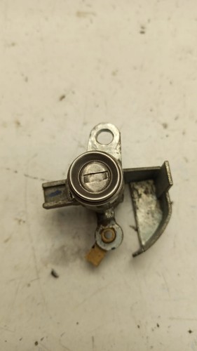 Cilindretto portiera per - portiera,