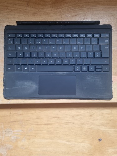 Microsoft surface pro - microsoft,