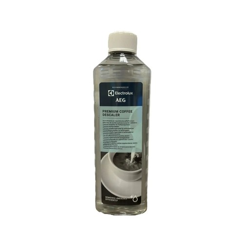 Decalcificante electrolux per - electrolux,