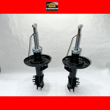 COPPIA 2 AMMORTIZZATORI