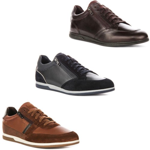Geox renan side - a,