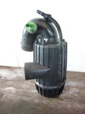 BOX SCATOLA FILTRO ARIA PER IVECO Daily 65C15 Diesel 2800 (99>06)