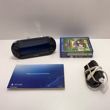 Console Sony Playstation PS