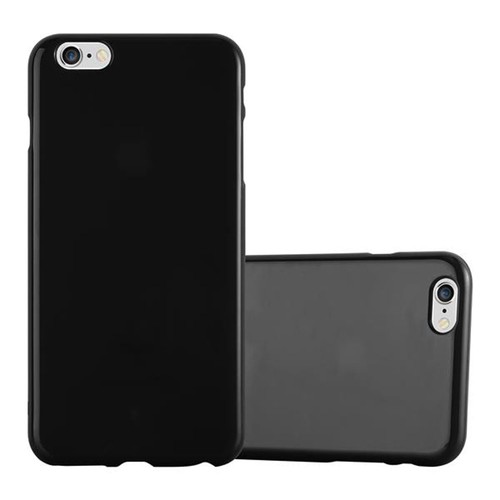 Custodia per apple iphone - per,