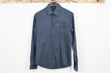 Camicia ARMANI JEANS  tg. S